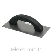 Seramik Malası 2929