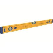 Su Terazısı 80cm Prof.-fsa26-80cm