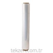 Strech Fılm 50cmx200m 17 Mıc - 15350013