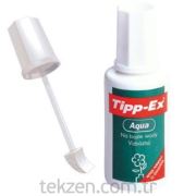 Tıpeks