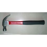 Çekiç Çatal Plastik Sap 450gr