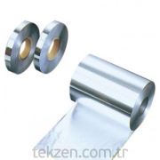 Alüminyum Folyo 45mmx5mt