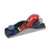 Demir Rende 175mm