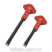 Murc Küçük Plastik Muhafazalı W-41