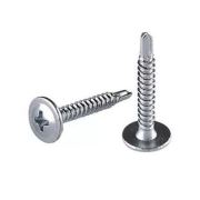 Agromak Saç Vidası 3.5 x 13 mm 50 Adet - 153.76.182