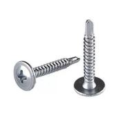 Agromak Saç Vidası 4.2 x 13 mm 50 Adet - 153.76.198