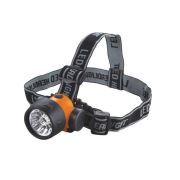 Kafa Lambası 12 Led Lp-6535 56hm2