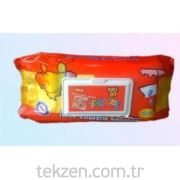 Islak Mendil Çocuk İçin Büyük- 153.53.058