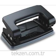 Delgeç Metal 9060-81988