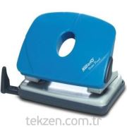 Delgeç Vortex 91 Po-8191po