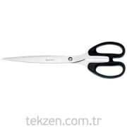 Makas Offıce Acme 15 Cm-84e30060