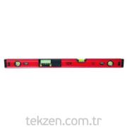 Dijital Su Terazisi 80cm 3 Açılı-153.66.016 FSA-28A