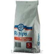Rigips Rıgıfuga Seramik Derz Dolgu Harcı 5 Kg