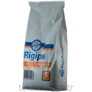 Rigips Rıgıfıx Seramik Yapıştırma Harcı 3 Kg
