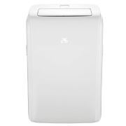AİRFEL LPCY25AV1BW 9000 BTU Mobil Klima