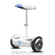 Airwheel S6 Elektrikli Bisiklet kry9913