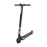 AirBike Ali5 v2 Karbon Fiber Elektrikli Scooter