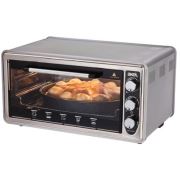 Akel AF950 Termostatlı Börekmatik