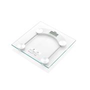 Akel AB1802 Banyo Tartısı