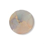 KaktüsKedi PopSocket Telefon Tutucu Mermer Model 555635
