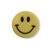KaktüsKedi Silikon PopSocket Telefon Tutucu Gülen Yüz Emoji 555619