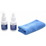 Transformacion Nanoteknolojik 2 Yıl Yağmur Kaydırıcı