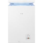AEG A51010HSW0 Derin Dondurucu