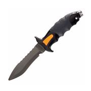 Akona Talon Titanium Dalış Bıçağı