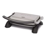 Aksu T28 Tosttadoy 1800 W Tost Makinası