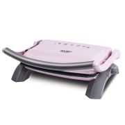 Aksu T28 E Tostadoy Granit Tost Makinesi Candy