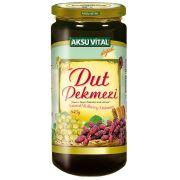 ÖZEL DUT PEKMEZİ