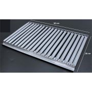 AKT 50 Cm Barbekü Mangal Izgarası HRMAR010128