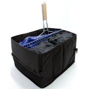 HomeCare AKT Mangal ve Malzemeleri Çantası 423354