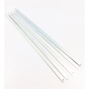 HomeCare AKT 58 Cm Barbekü Mangal Şişi 5 li 423211