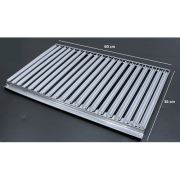 AKT 60 Cm Barbekü Mangal Izgarası 422397