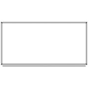 Akyazı 0019 Cici Laminant Yazı Tahtası 25 x 35 Cm
