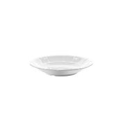 Akyüz Kırılmaz Pilav Tabağı 19 Cm