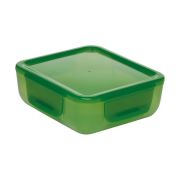 Easy-Keep Lid Yemek Taşıma Kabı 0.7 L