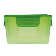 Easy-Keep Lid Yemek Taşıma Kabı 1.2 L