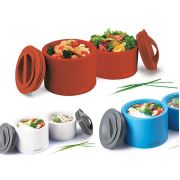 Bento Yemek Termosu 0,95 Lt