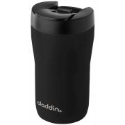 Aladdin Latte Leak Lock Termos Bardak 0,25 Lt 0,25 Lt - Mavi 0,25 LT Yeşil
