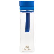 Aladdin Aveo Matara 0,35 Lt Koyu Mavi - 0,35Lt 0,35LT Koyu Mavi