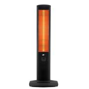 Alf Micatronic 19/H19EN 1900 W Infrared Isıtıcı