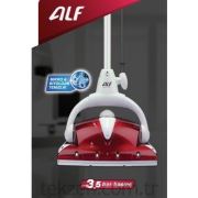 Alf Hero Basınclı Buharlı Dık Temızleme Makınesı