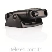 Alf Iyonızer Arac Tipi Aıt-02
