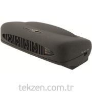 Alf Iyonızer Oda Tipi Aıt-03