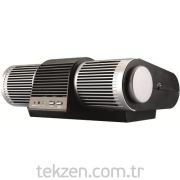 Alf Iyonızer Fıltrelı Ofis Tipi Aıt-04