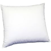 Alla Turca 60x60 cm Silikon Yastık