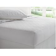 Alla Turca Çift Kişilik Fıtted Kapitone Alez 160x200