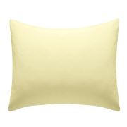 Alla Turca Krem 2li Yastık Kılıfı 60X60